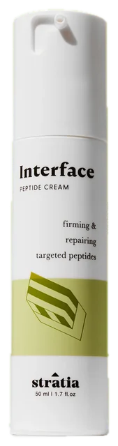 Interface